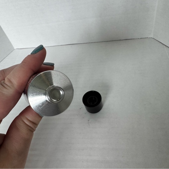 NIB Pravana ChromaSilk Express Tones Dark Neutral Pearl Brunette Hair Color - Picture 14 of 15